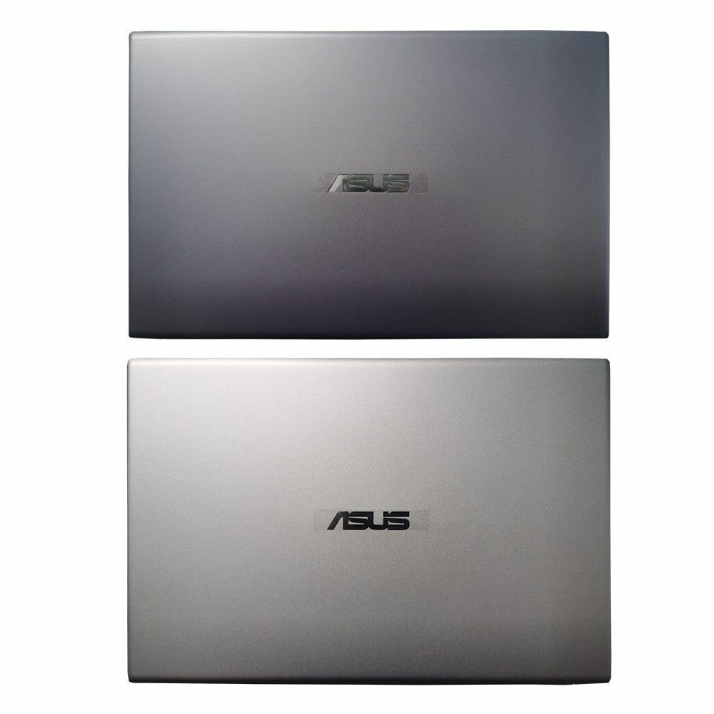 1PC Laptop LCD Back Cover For ASUS Vivobook X512 X512FA X512DA X512UA X512UB
