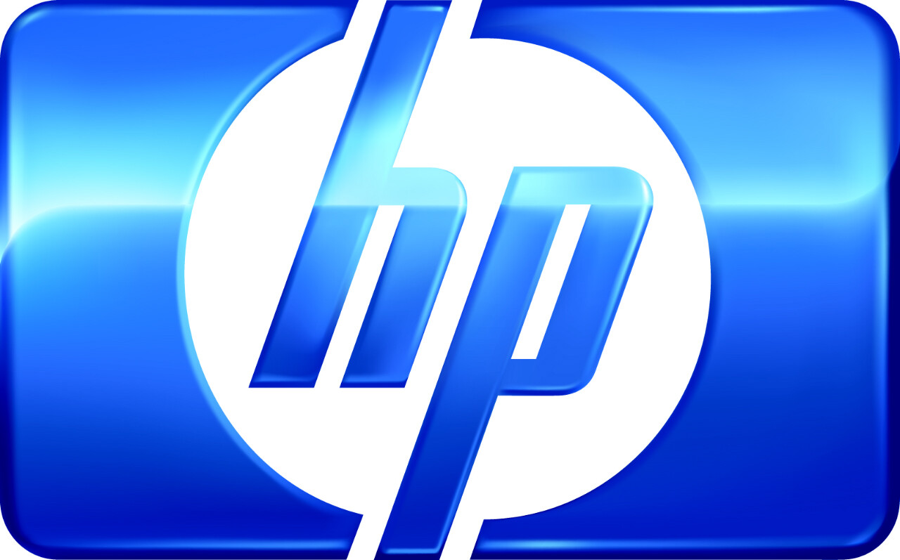 AP772A- HP StorageWorks MPX200 Multifunction Router 1GbE Upgrade Blade