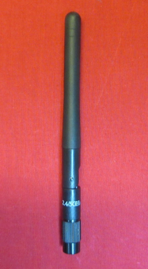 ZOTAC MINI PX ZBOX-EN1080K ANTENNA 