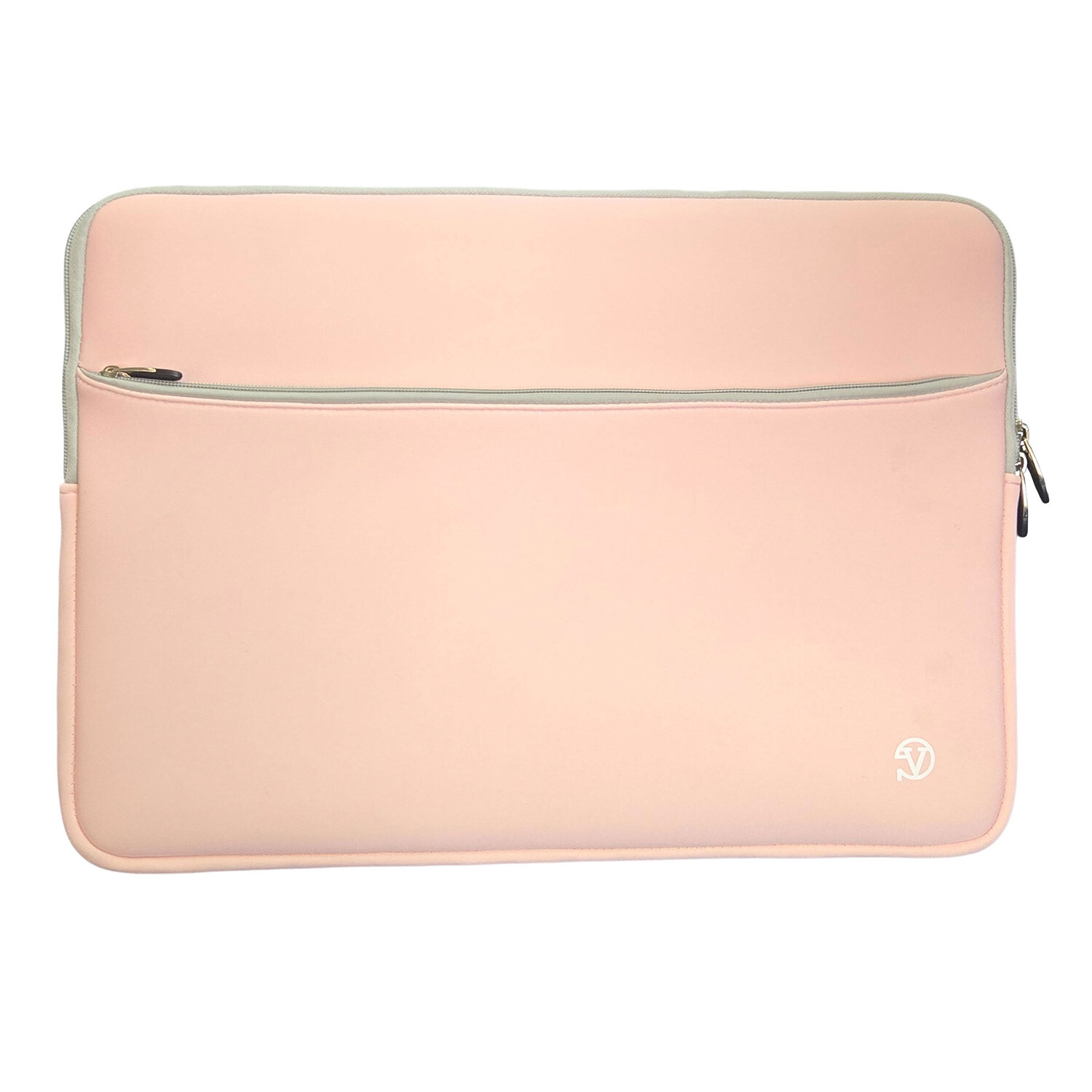 School Gaming Laptop Bag Sleeve Case For 17“ HP Pro Book / ENVY / ZBook / OMEN