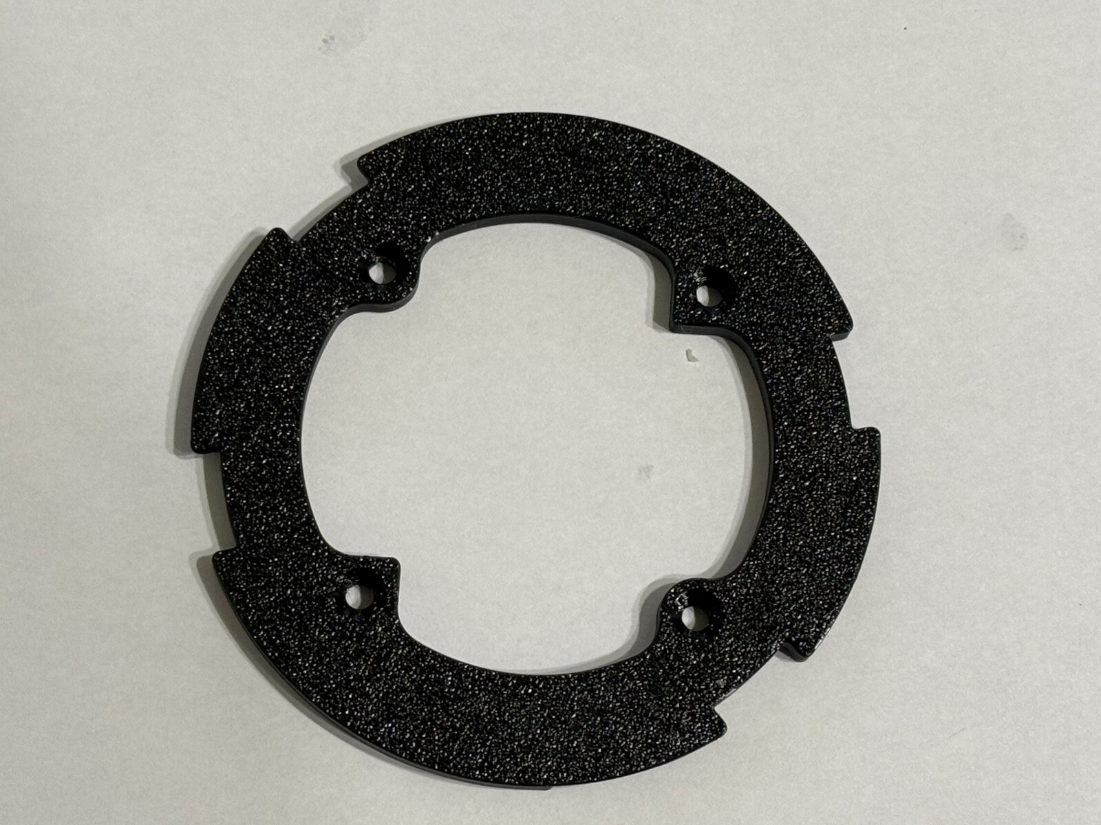 Ubiquiti Unifi UAP Unifi6 Lite LR NanoHD Pro HD XG SHD AC Bracket Mount