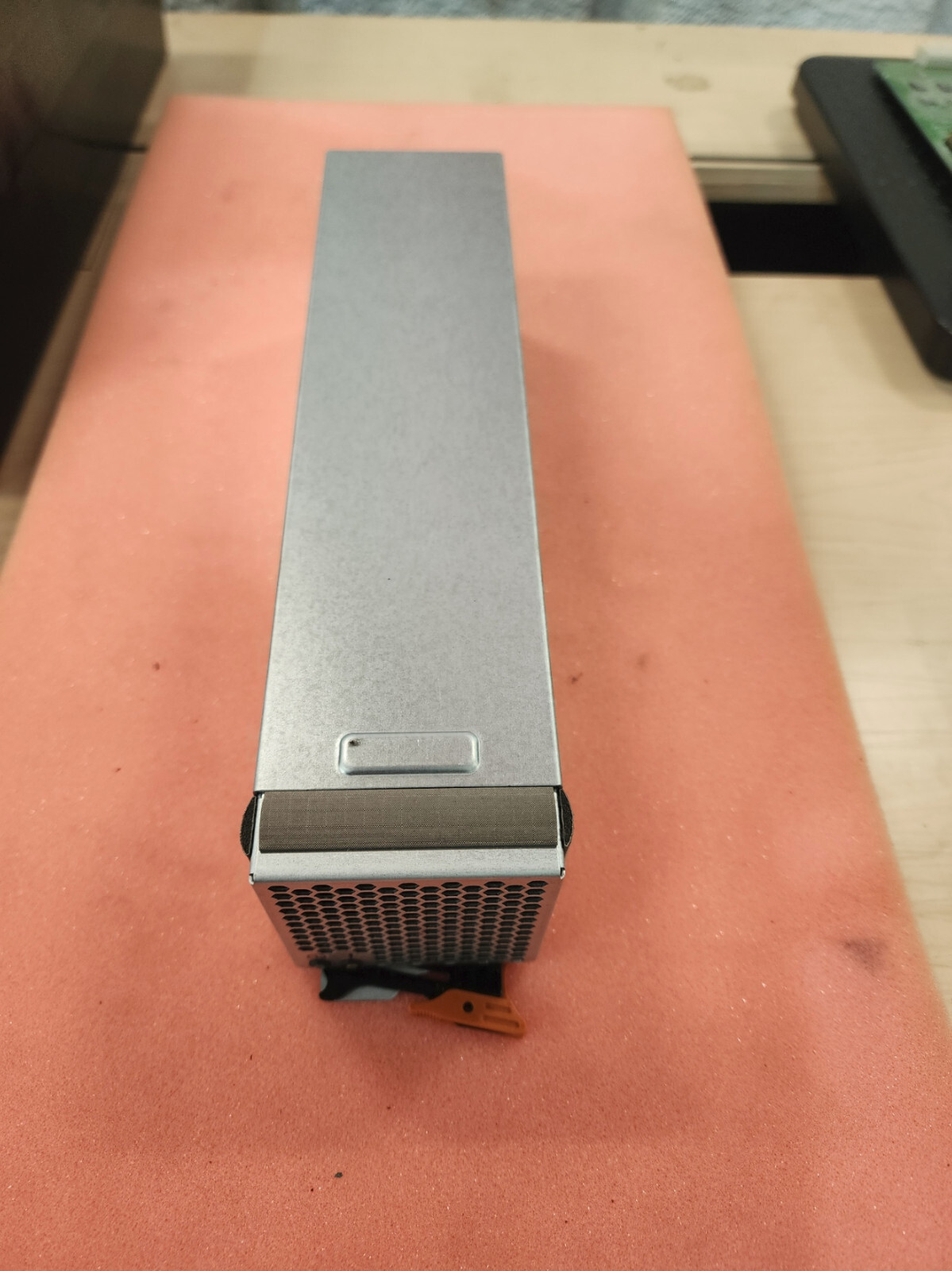 IBM 00RR296 Server Module