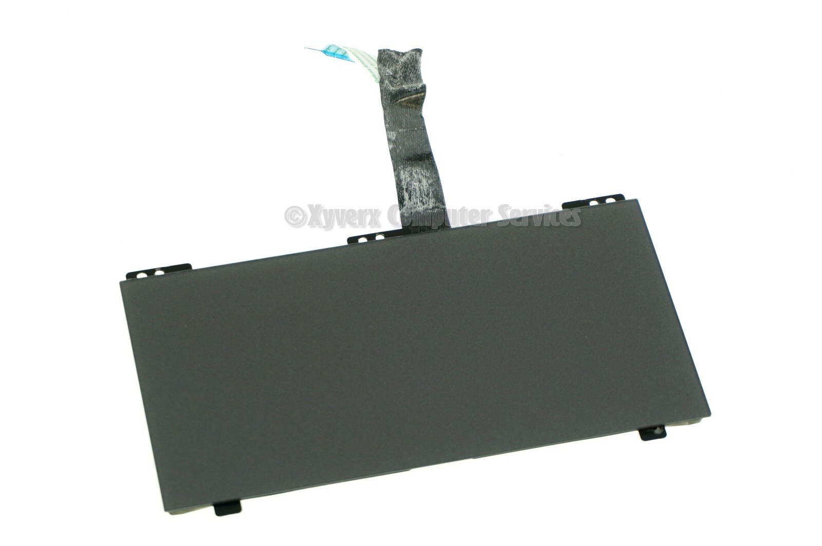 942837-001 GENUINE HP TOUCHPAD W CABLE 13T-AE 13T-AE000 (GRD A) (CC412)