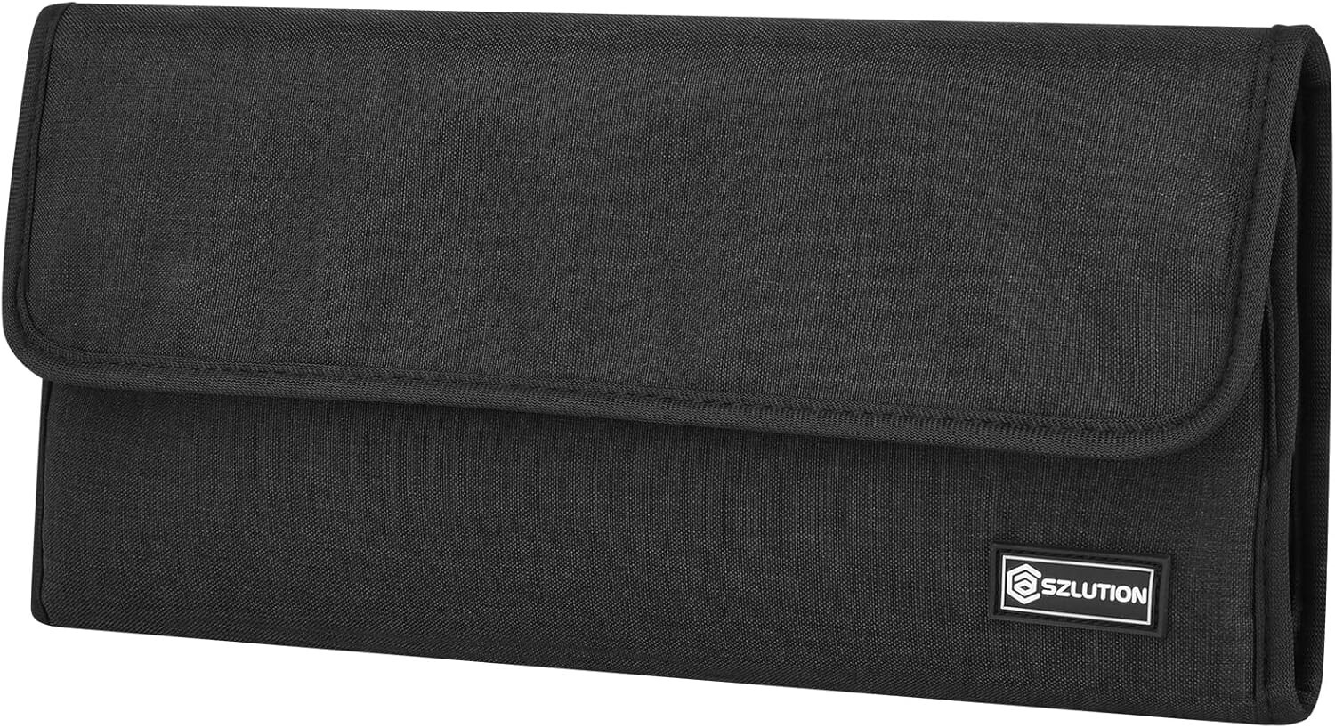 Travel Case for Apple Accessories - Compatible with Magic Keyboard, Trackpad,