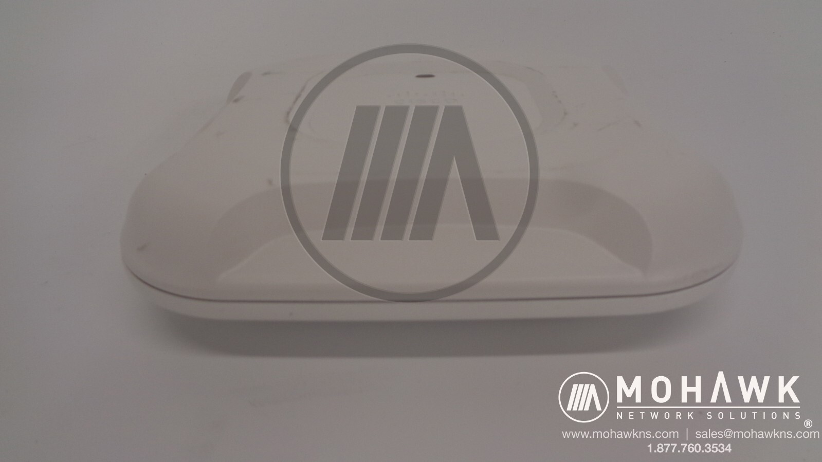 Cisco AIR-CAP3702I-B-K9 802.11ac Aironet Access Point