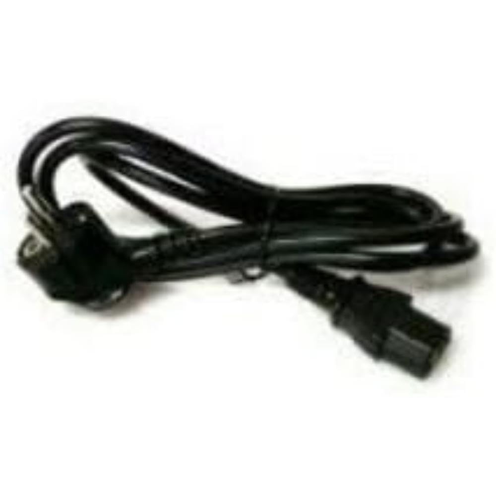 Cisco Power Cord/AC CE