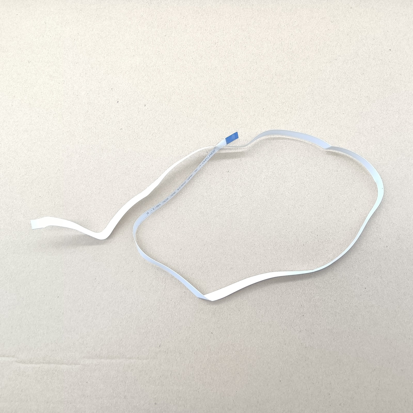 Scanner Scanning cable fits for Epson L6178 L6171 L6198 L6160 L6276 L6379 L6176