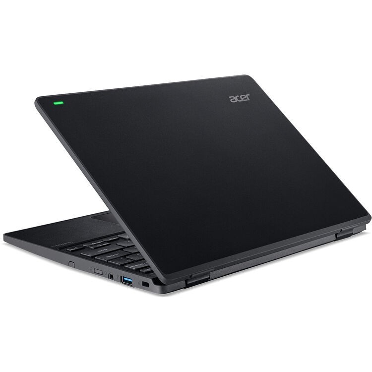 Acer TravelMate B311R-33 11.6in Intel N100 8GB RAM 128GB SSD Win11 Pro w/warrant