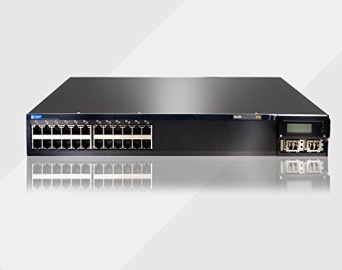 Juniper Networks EX4200-48T EX 4200 48-PRTGBASET