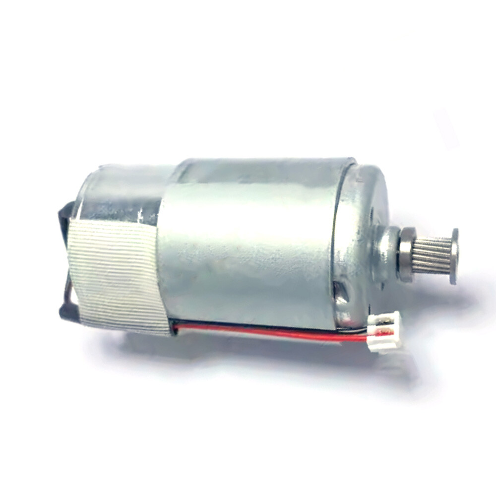 Short Circuit Carriage Motor Fits For Epson 1430 1390