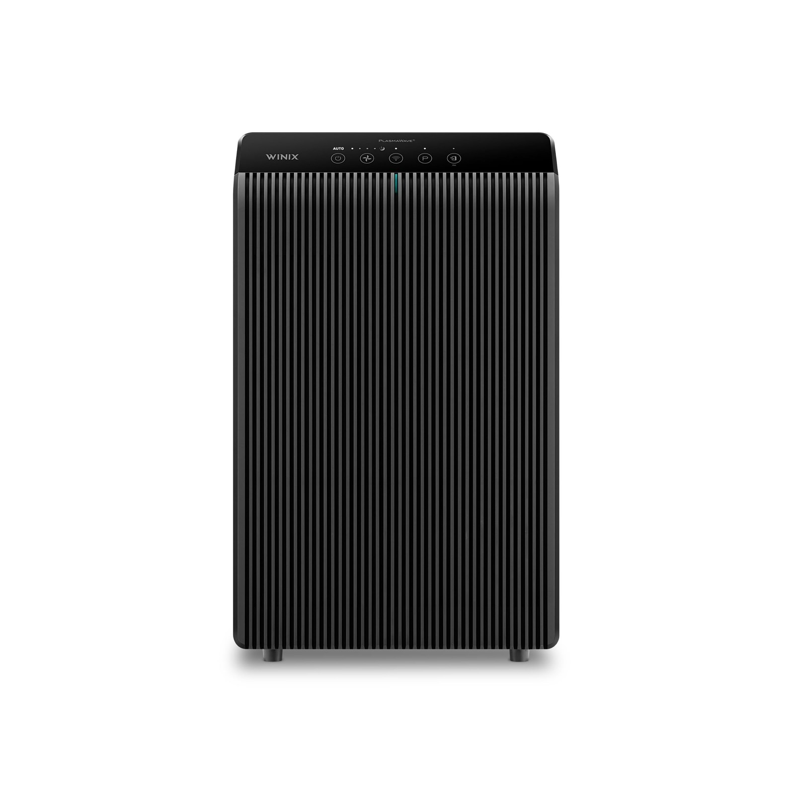 WINIX 5510 Air Purifier (New Generation of 5500-2 with App Support) for Home ...