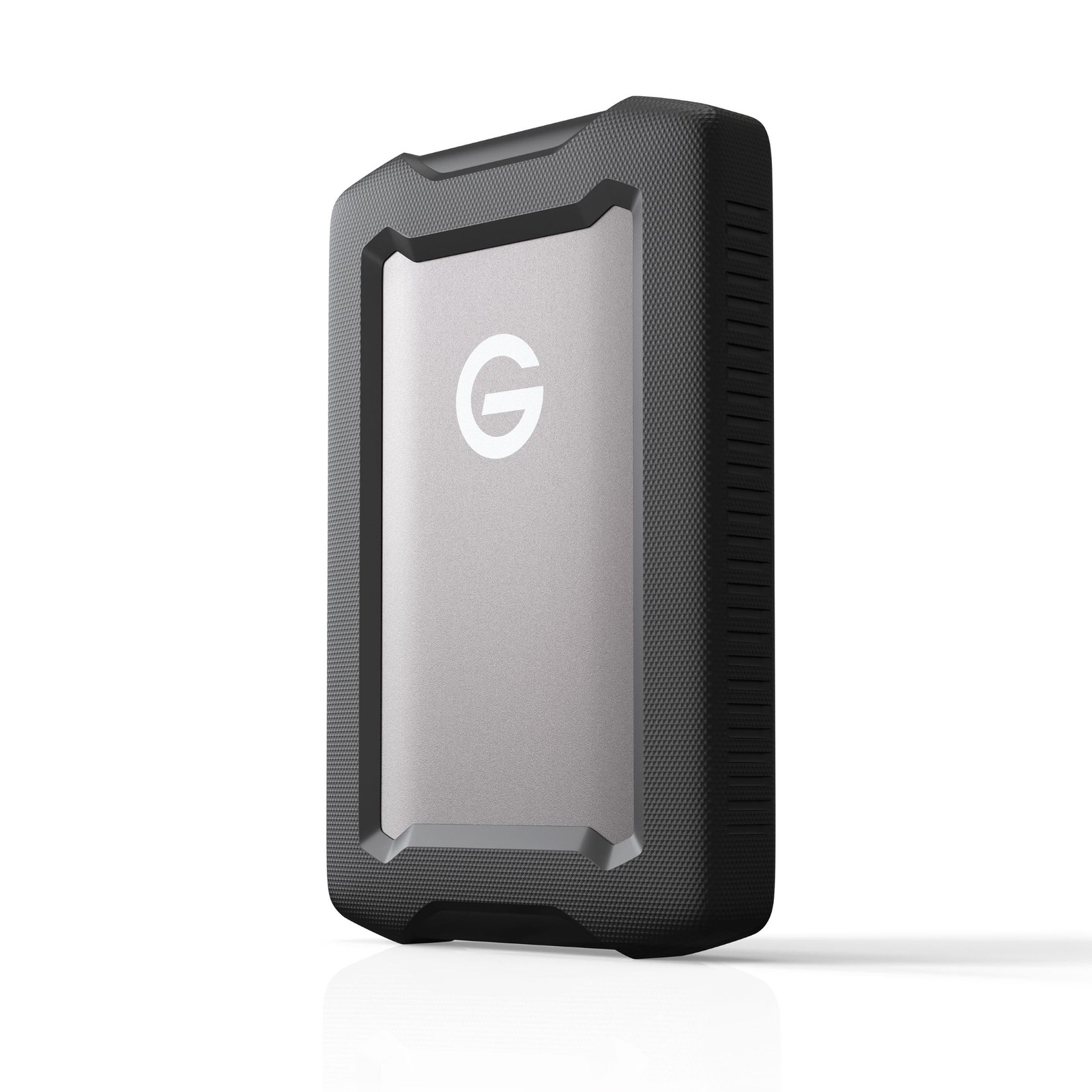 SanDisk Professional 5TB G-Drive ArmorATD, portable rugged external hard drive,