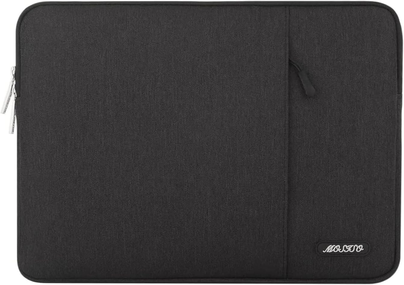 9-11 Inch Tablet Sleeve Case for Ipad A16 2025, Air 11 Inch M3 M2 | Bag