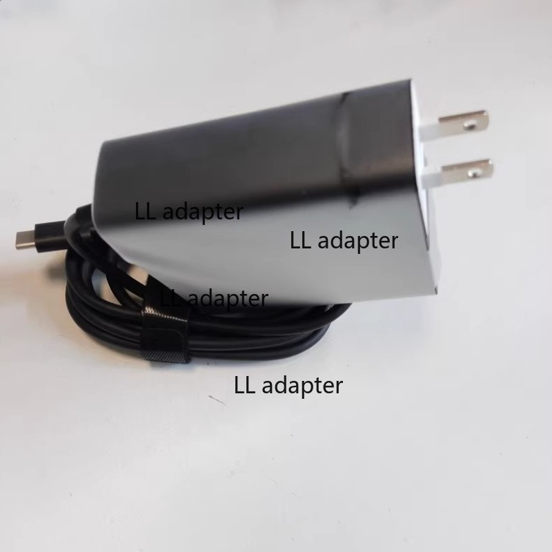 Original Huawei 135W USB Type-C Power Adapter Supply For Huawei MateView Monitor