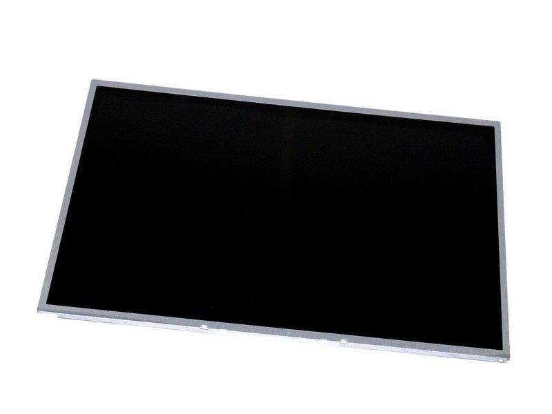 IBM Thinkpad 14.1" Matte LCD LG Philips LP141X3 05K9396