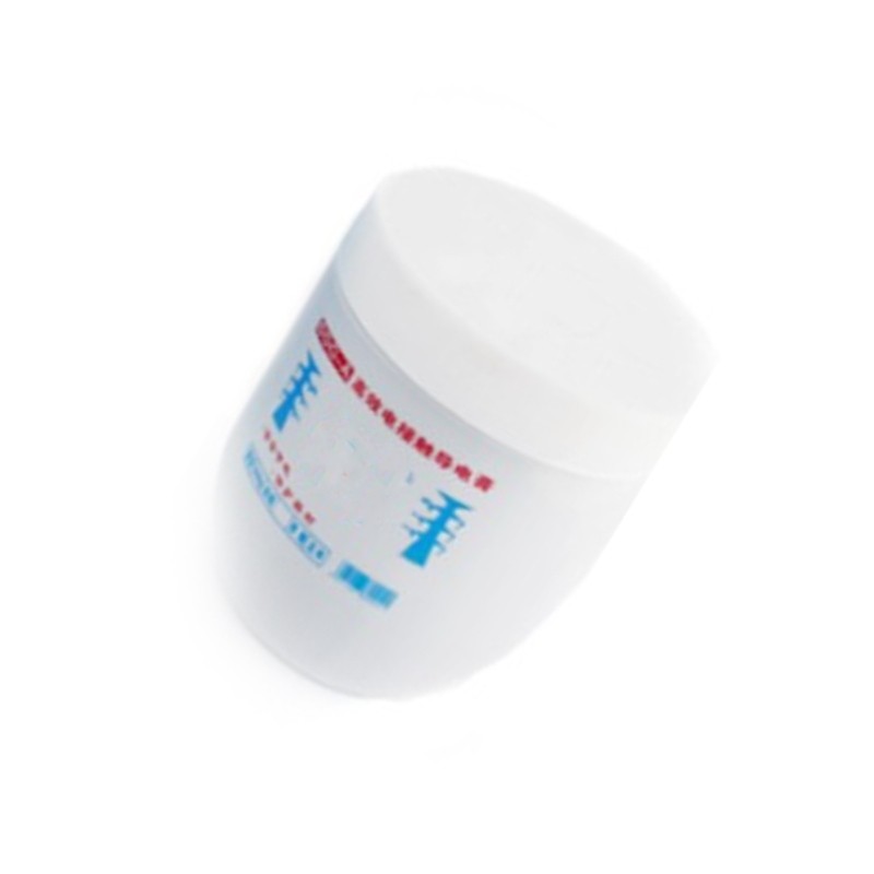 Cost Effective Conductive Grease Paste With High Efficiency For Reduced Power