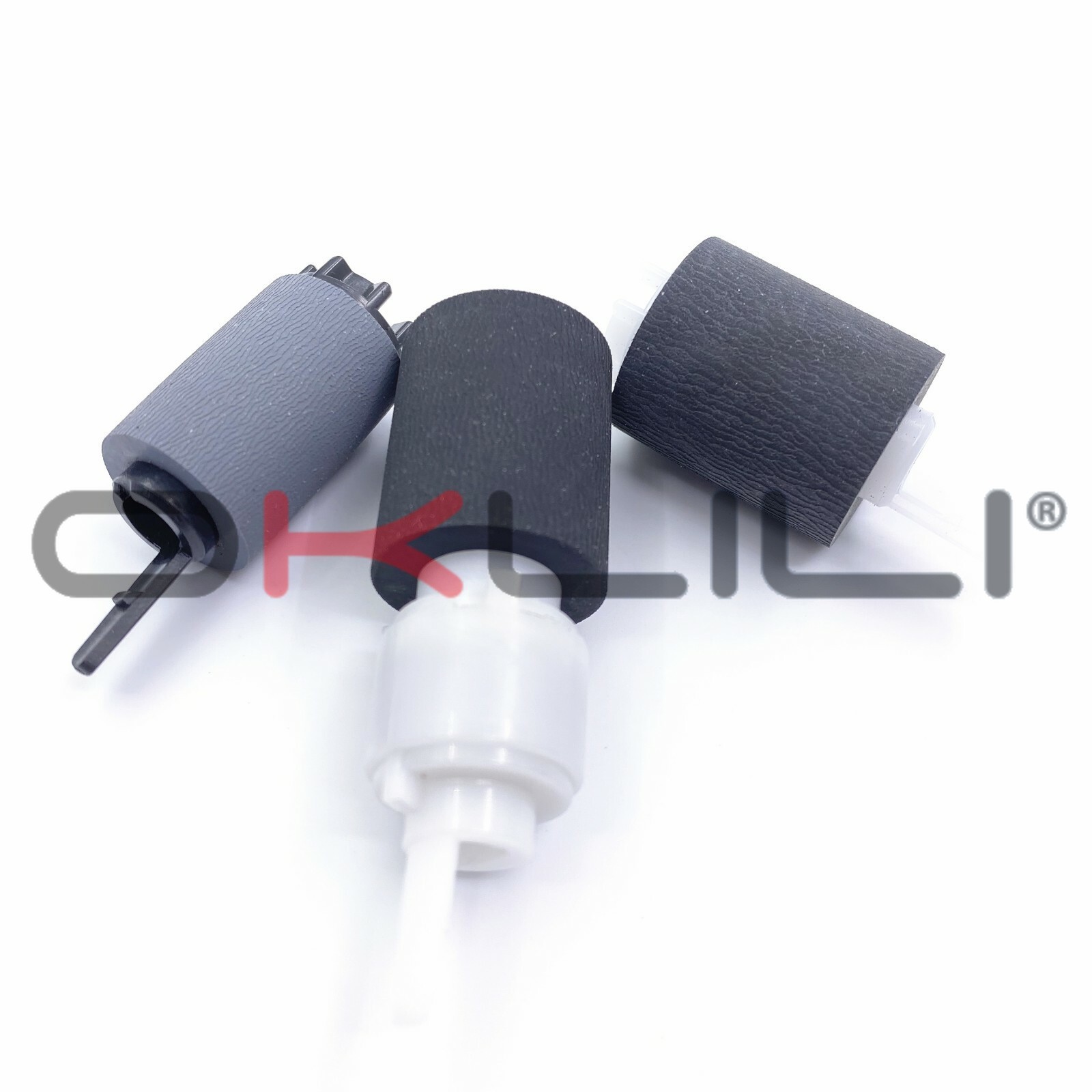 5SET X Separation Pickup Roller Kyocera 3253ci 3553ci 4002i 4003i 4052ci 5002i