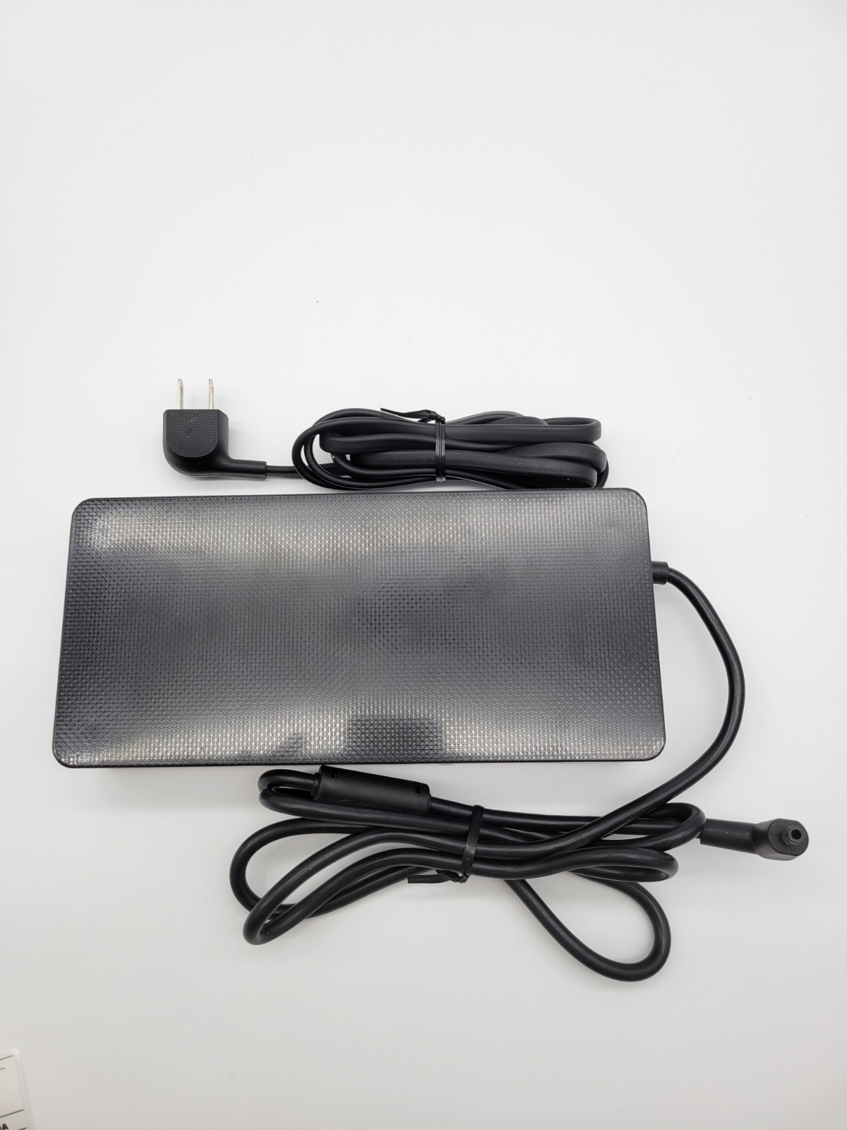 Samsung 220W/20.0V AC Power Supply Adapter A22020_BPN