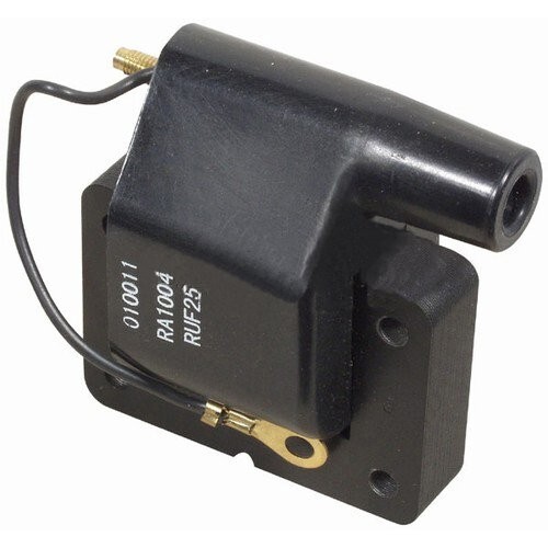 FORKLIFT IGNITION COIL  Caterpillar  Mitsubishi 4G64