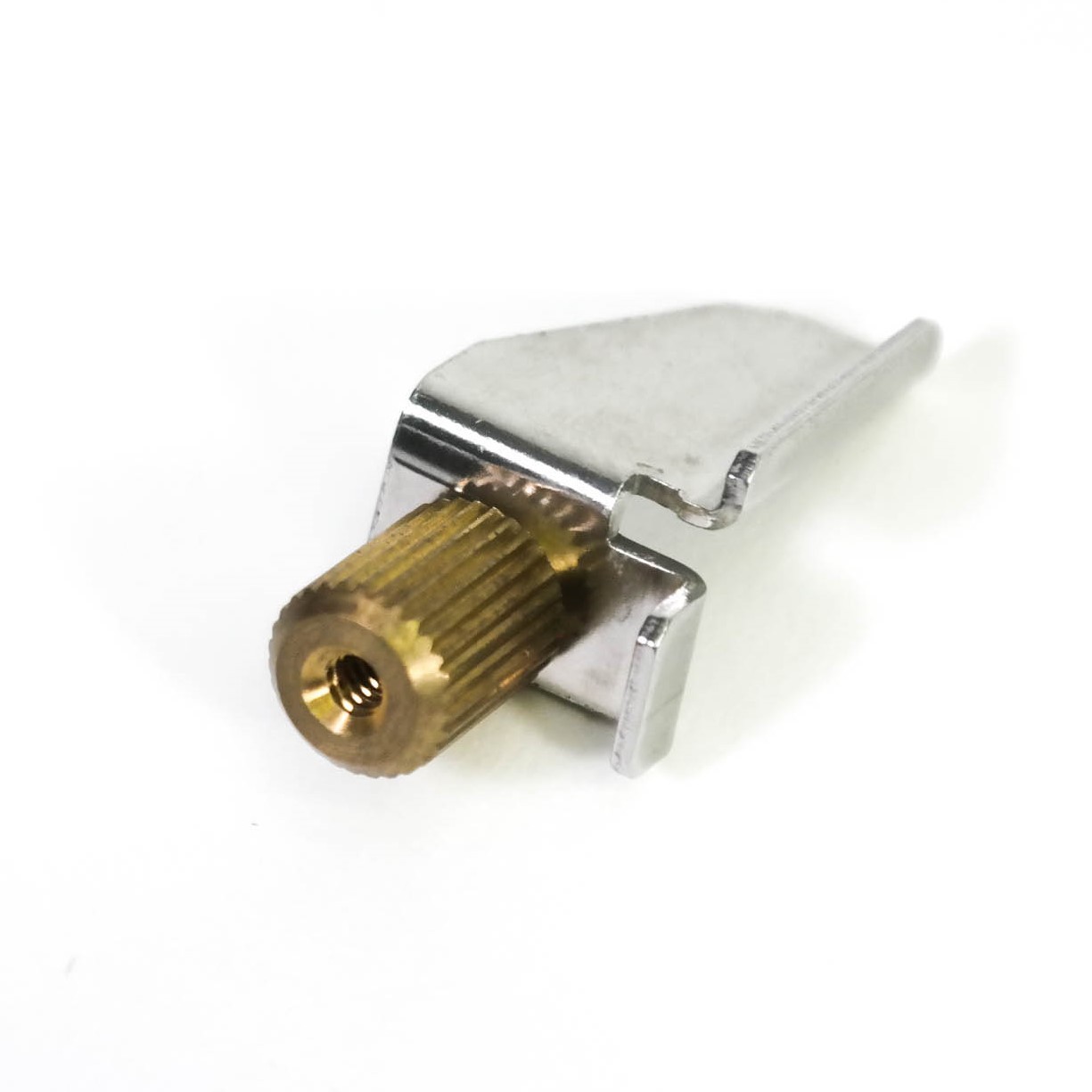 ✅OEM G40305RM Zebra Label Holder For Media Guide 105SL 110Xi3/+ 110Xi4 Printers