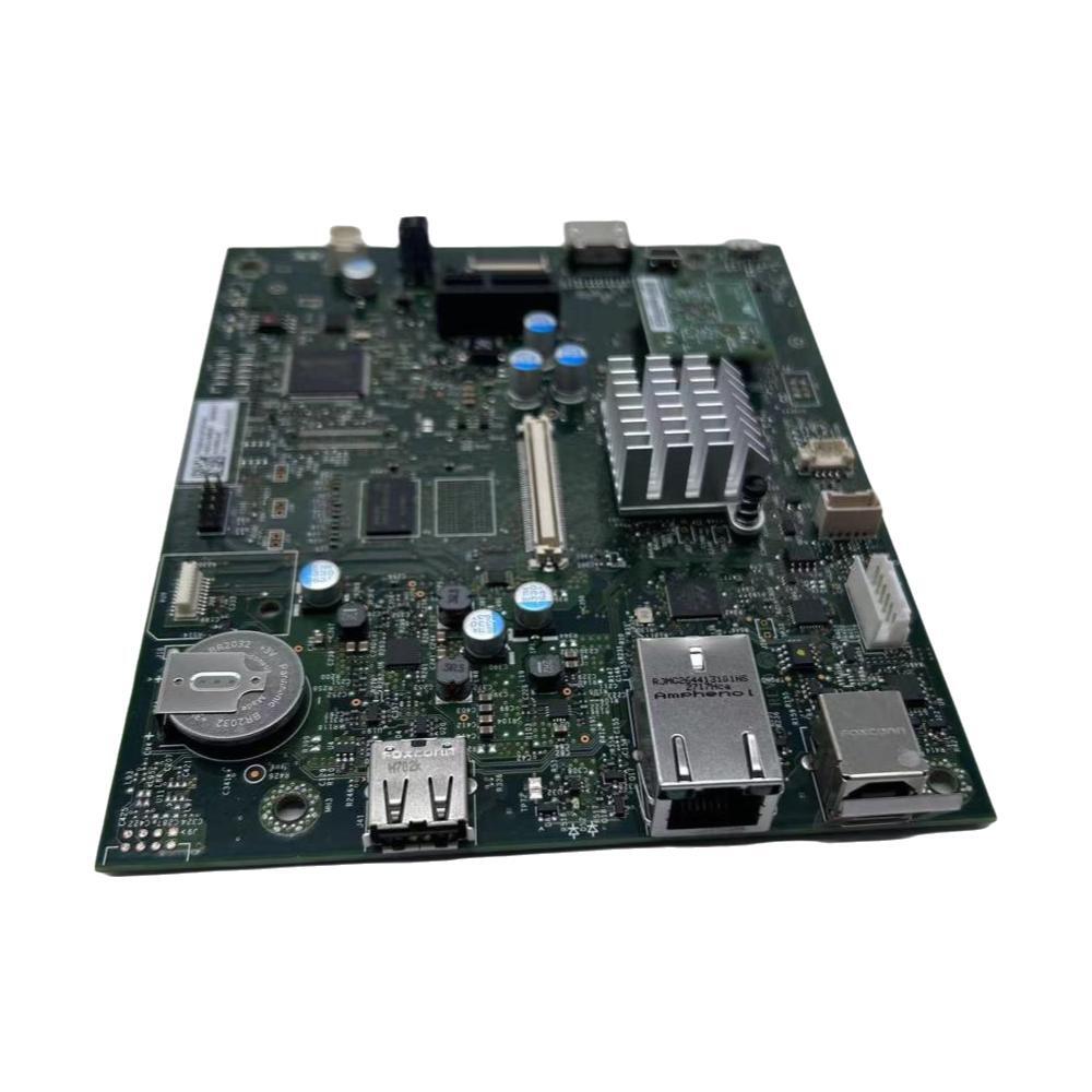 Main Board Motherboard K0Q14-60002 Fits For HP LaserJet K0Q14-60002 M608