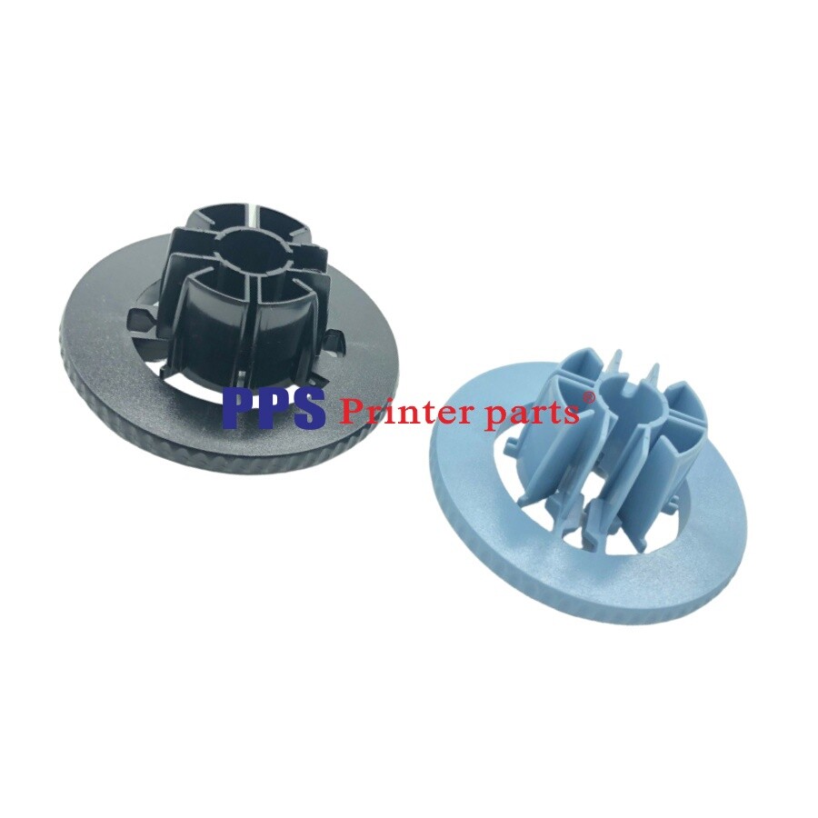 Spindle Hub Disk C7769-60380 C7769-40169 For HP DJ 500 800 510 HP-11 Printhead 