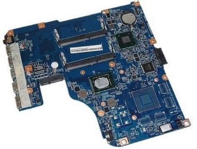 NB.QLT11.001 Asus Motherboard i5 13500HX 6GB For Predator Helios Neo 16 PHN16-71
