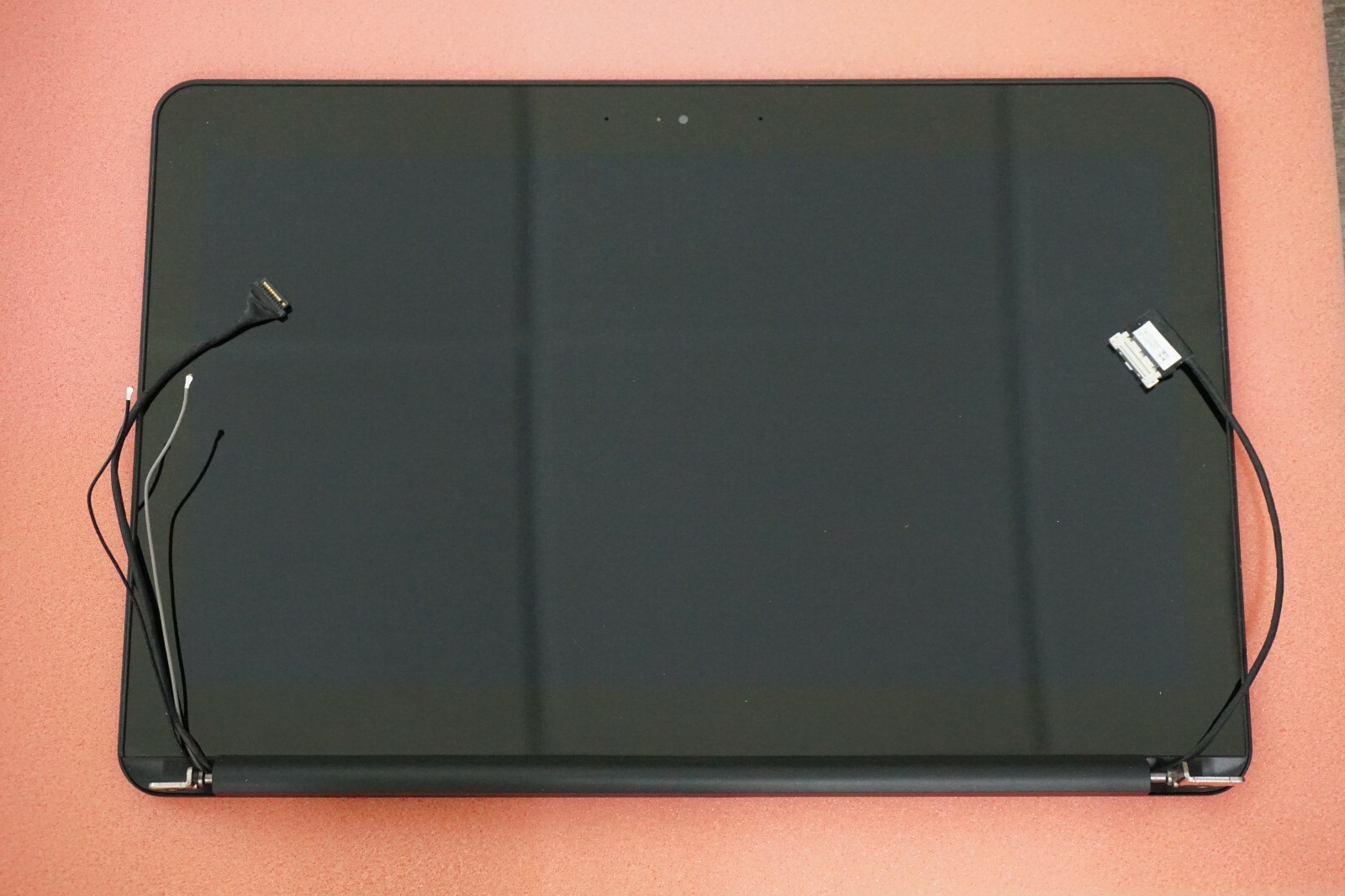DEFECTIVE 2016 Razer Blade RZ0901652 14 G3D