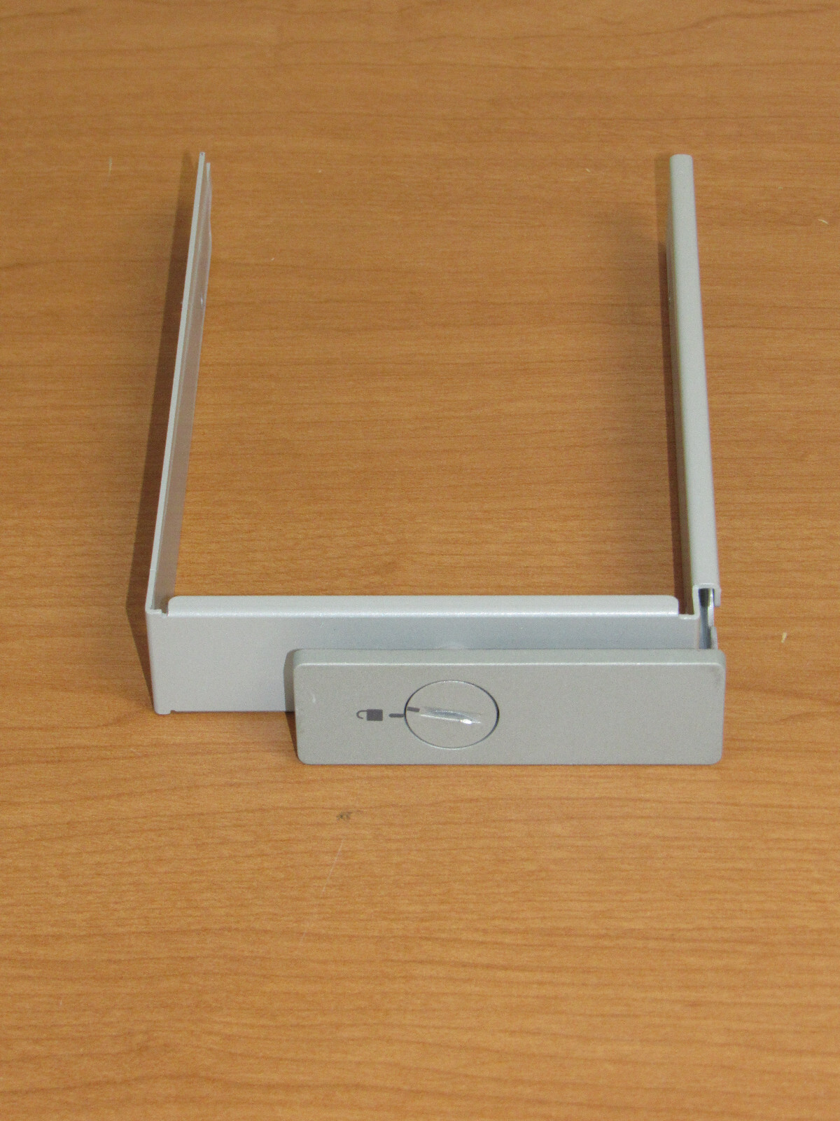 Hard Drive Caddy / Tray / Holder for LaCie 2Big Quadra or 2Big NAS