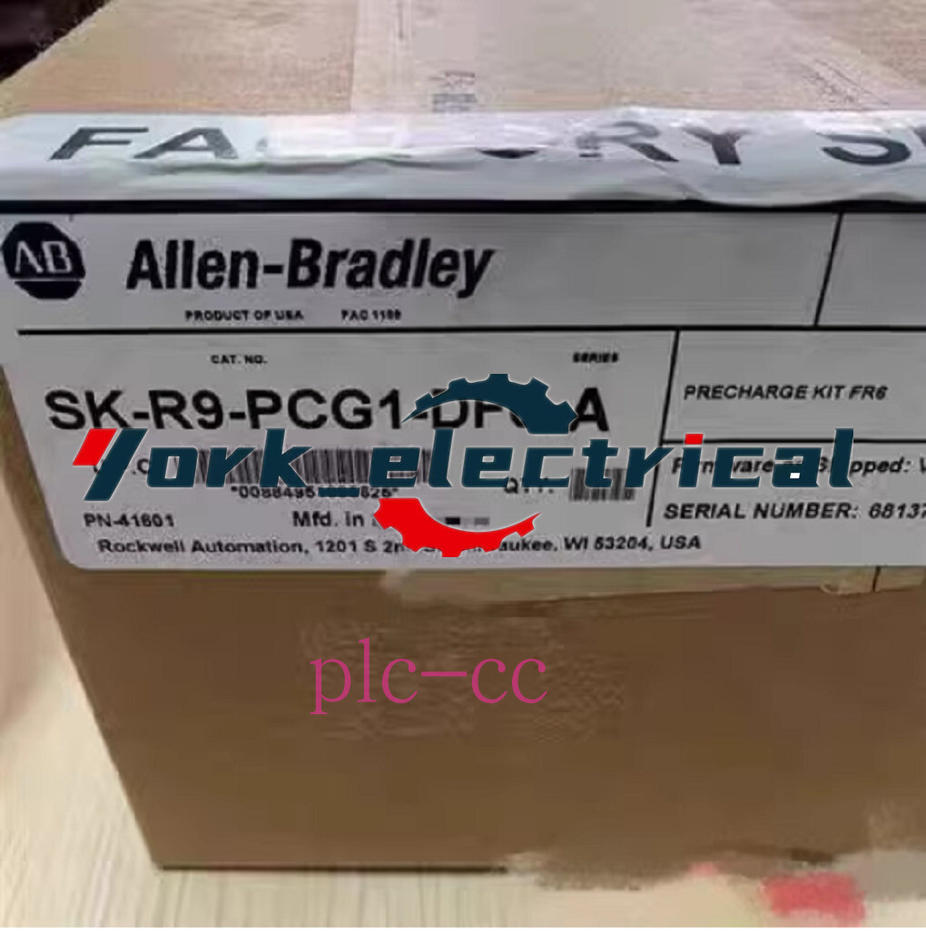 1PC for NEW SK-R9-PCG1-DF6 # DHL or Fedex