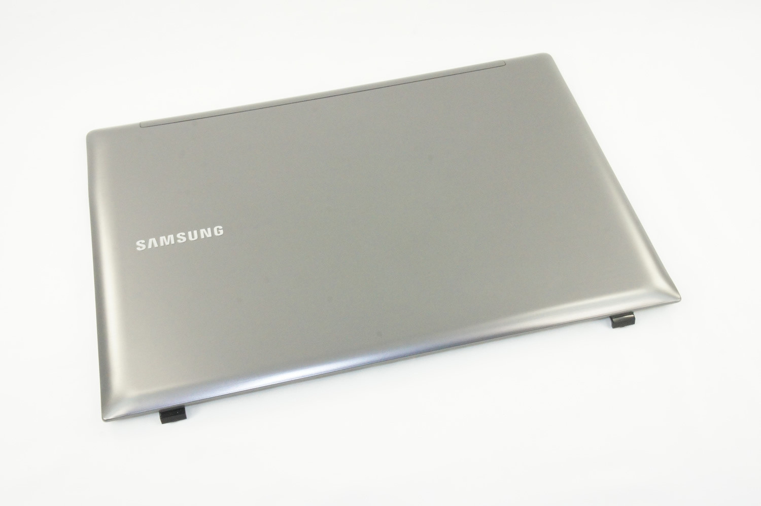 BA75-03205B SAMSUNG LCD BACK COVER W/ WIFI CABLE NP-QX411L-W02UB (B)(DC34)