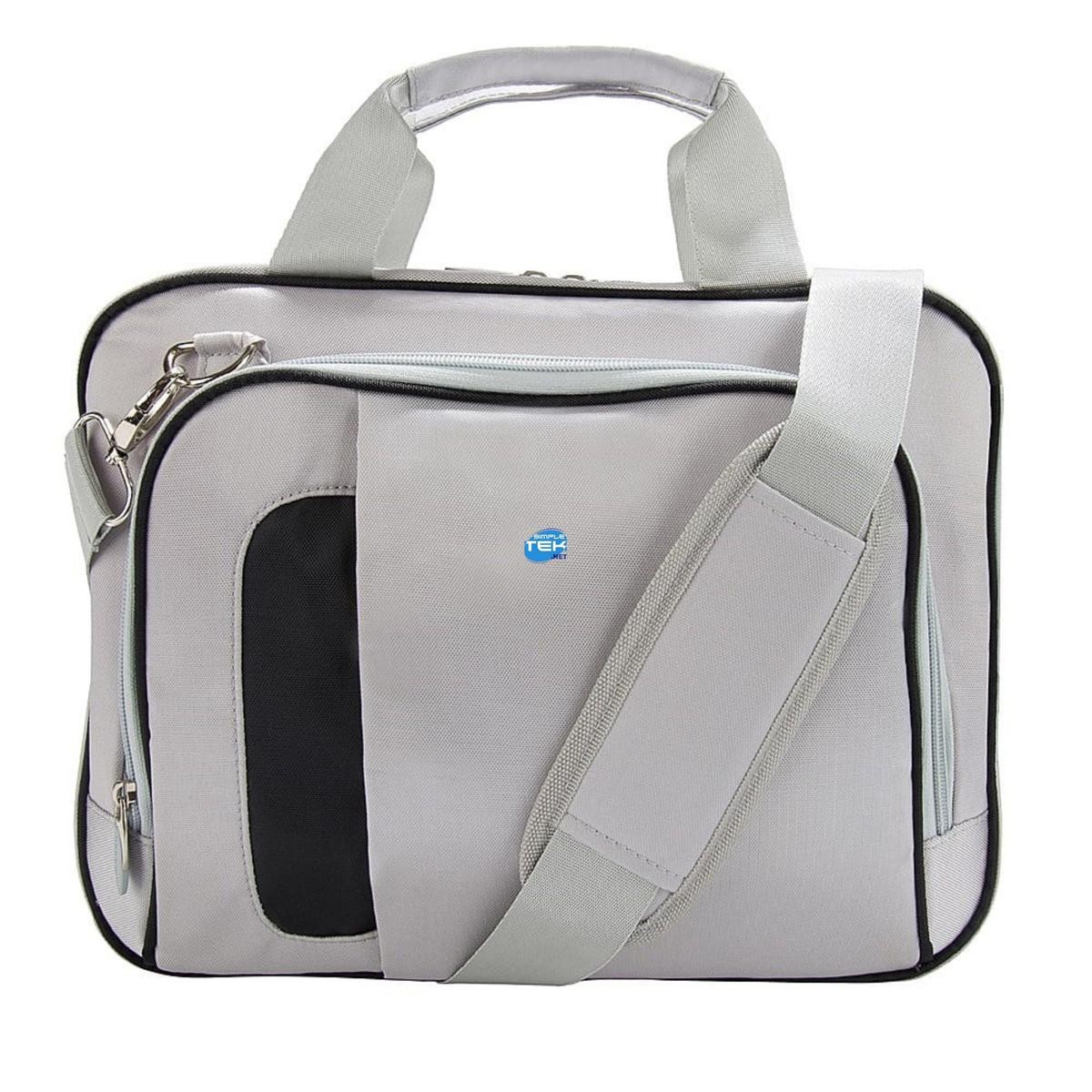 Vangoddy Premium Pinn Laptop Tablet Smartphone 2-In-1 7" 8" 9" 10"