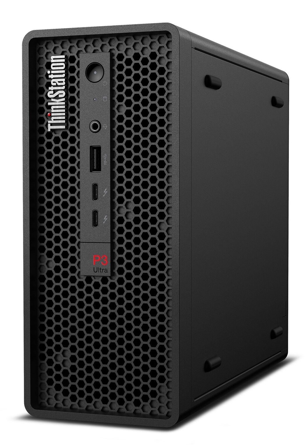 Lenovo ThinkStation P3 Ultra Workstation i7-14700 32GB 1TB SSD T1000 WiFi W11P