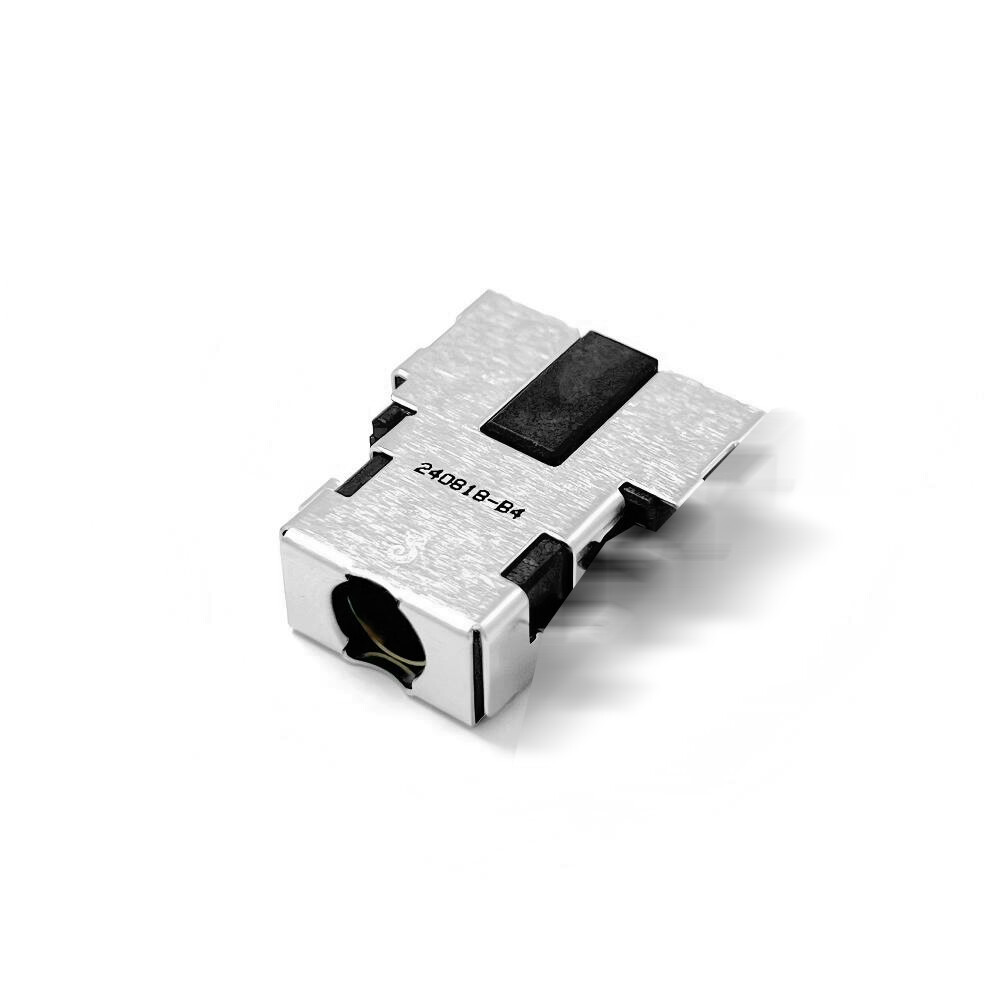 DC IN Power Jack Charging Port For Acer Nitro V 15 ANV15-52 Replacement part