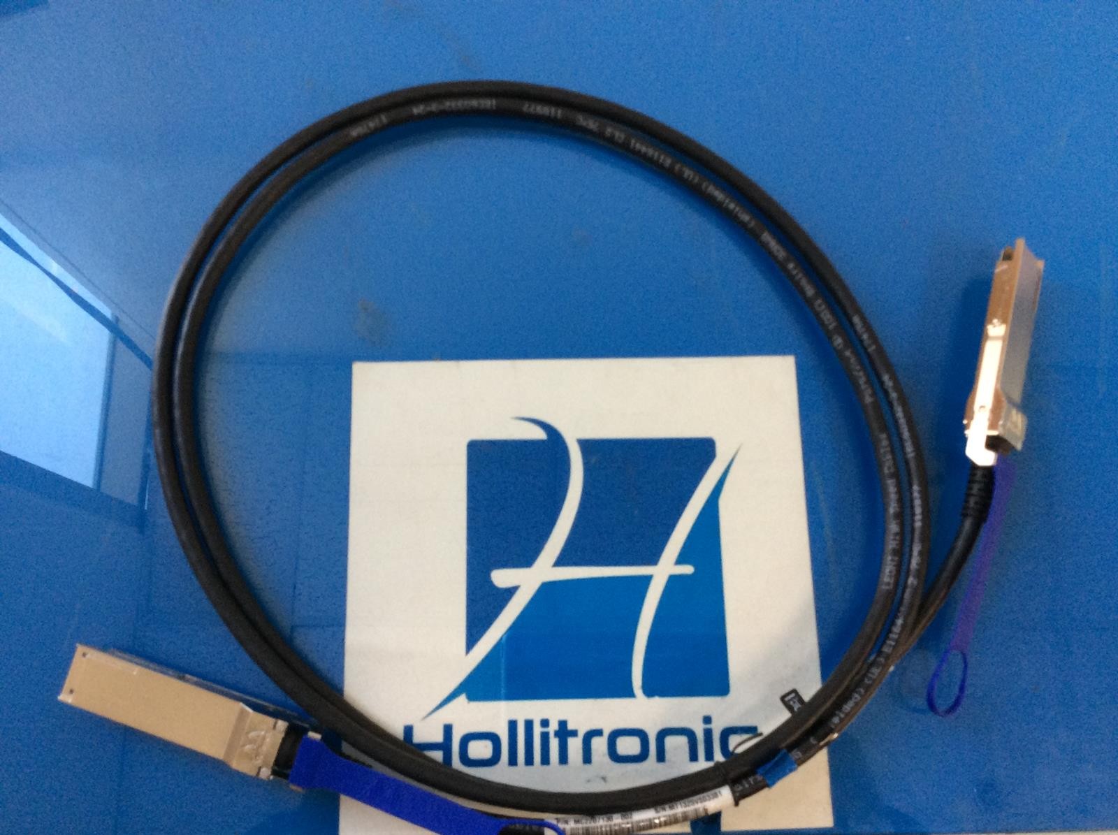 MELLANOX MC2207130-002 2M FDR INFINIBAND