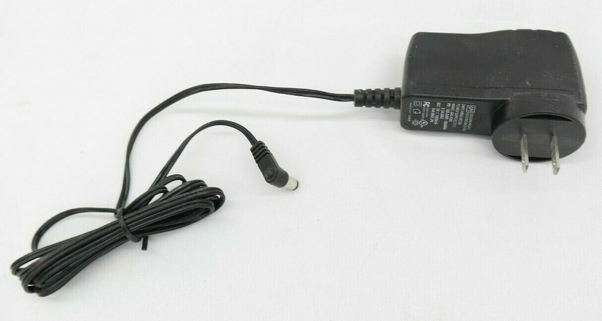 Golden Profit Electronics GPE-828C Switching Mode Power Supply  NaS