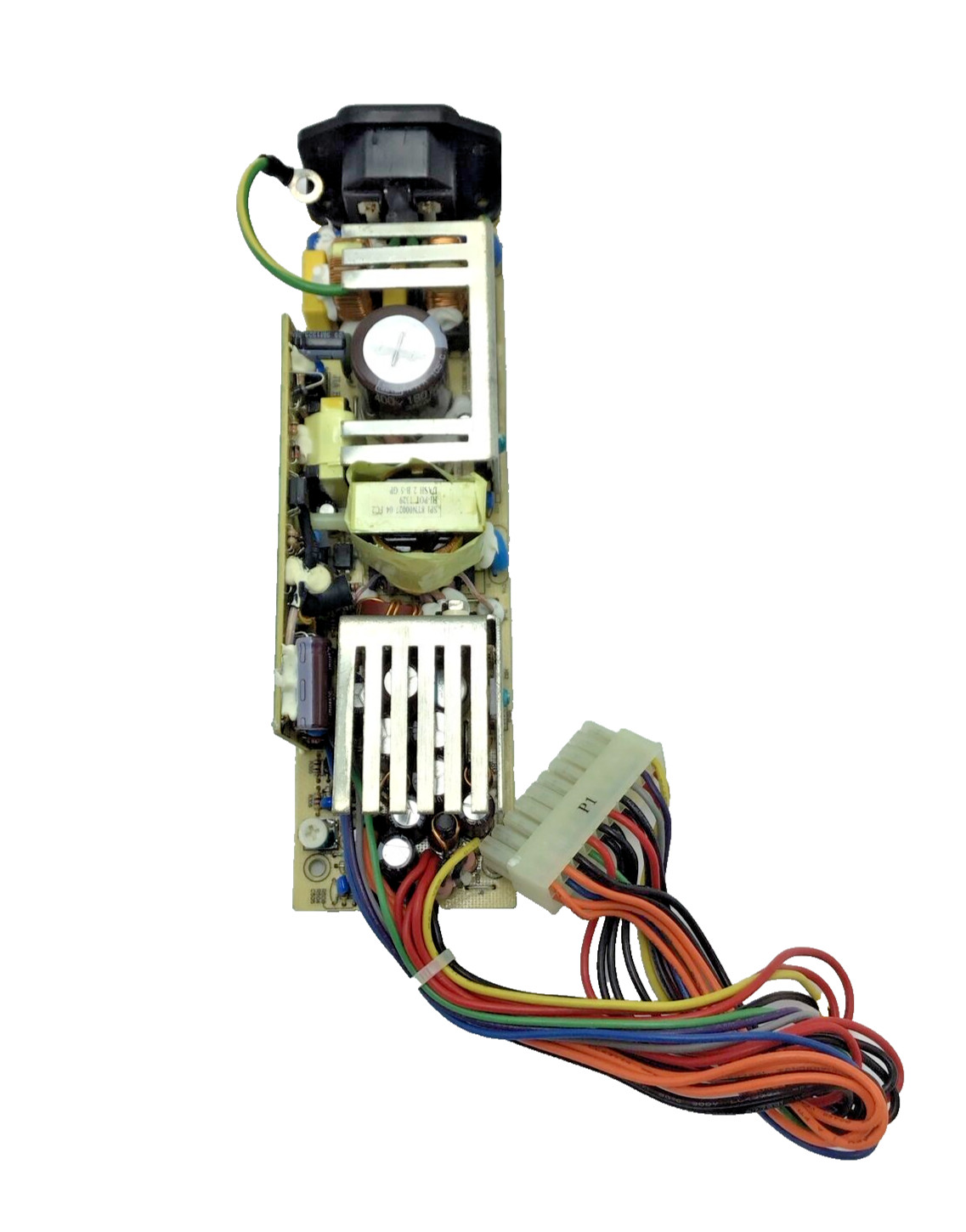 FSP FSP055-50LM Open Frame 55W Power Supply