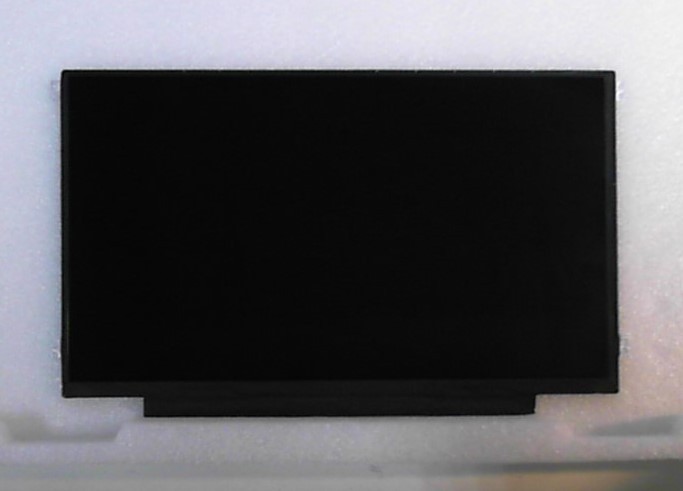 11.6" WXGA Slim EDP HD LED Replacement LCD Screen Display