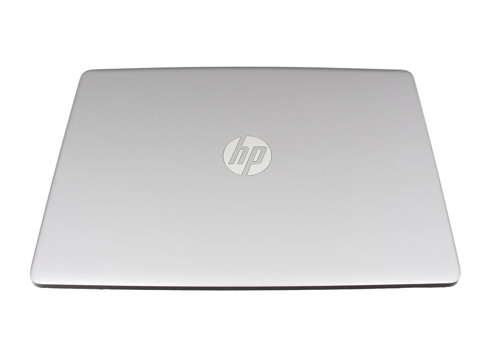 BODY COVER Monitor Screen Case for HP 15-dw0072nl GREY Video Display