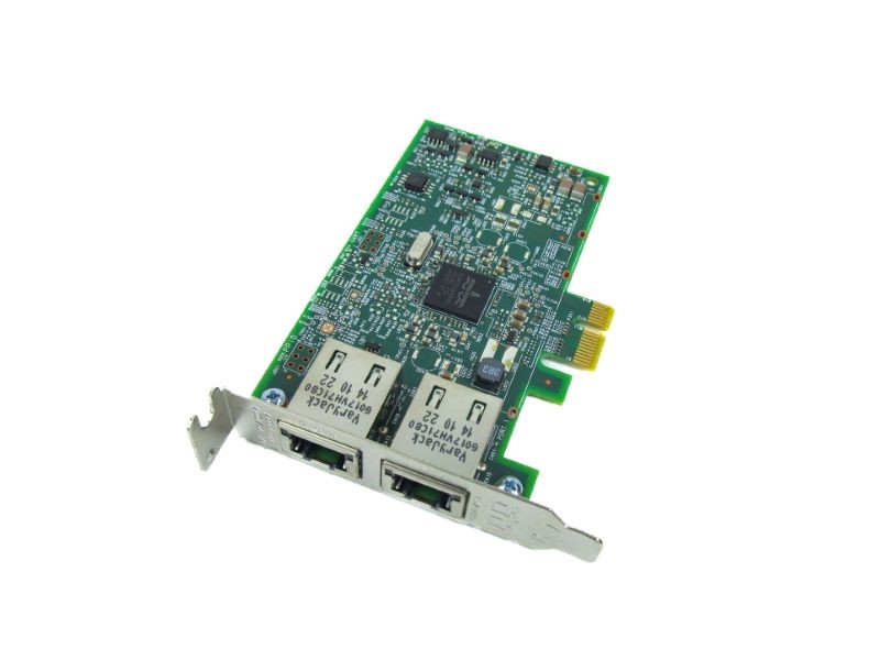 IBM 90Y9373 BROADCOM NETXTREME DP GBE ADAPTER