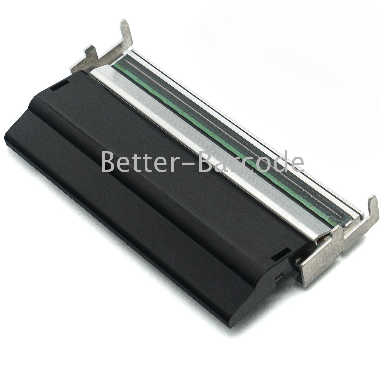 New 305dpi Printhead 79801M For Zebra ZM400 Barcode Label Thermal Printer US
