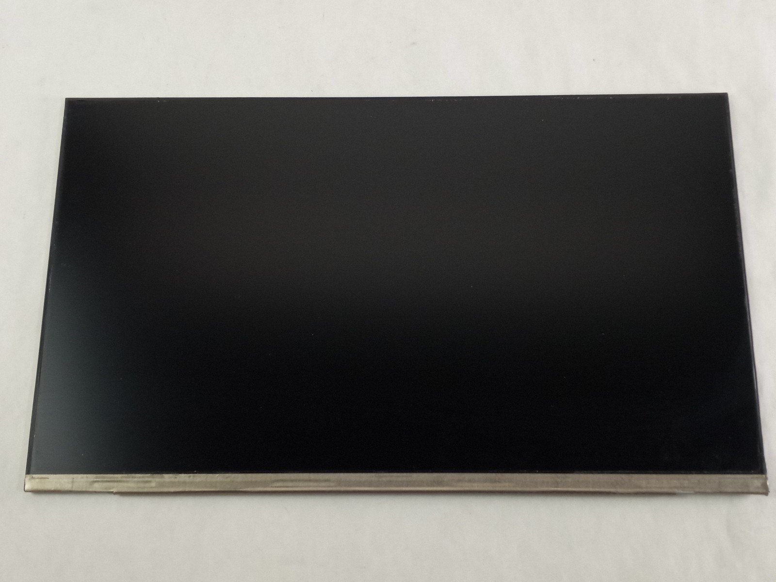 BOE NE140FHM-N44 1920 x 1080 14 in Matte LCD Laptop Screen