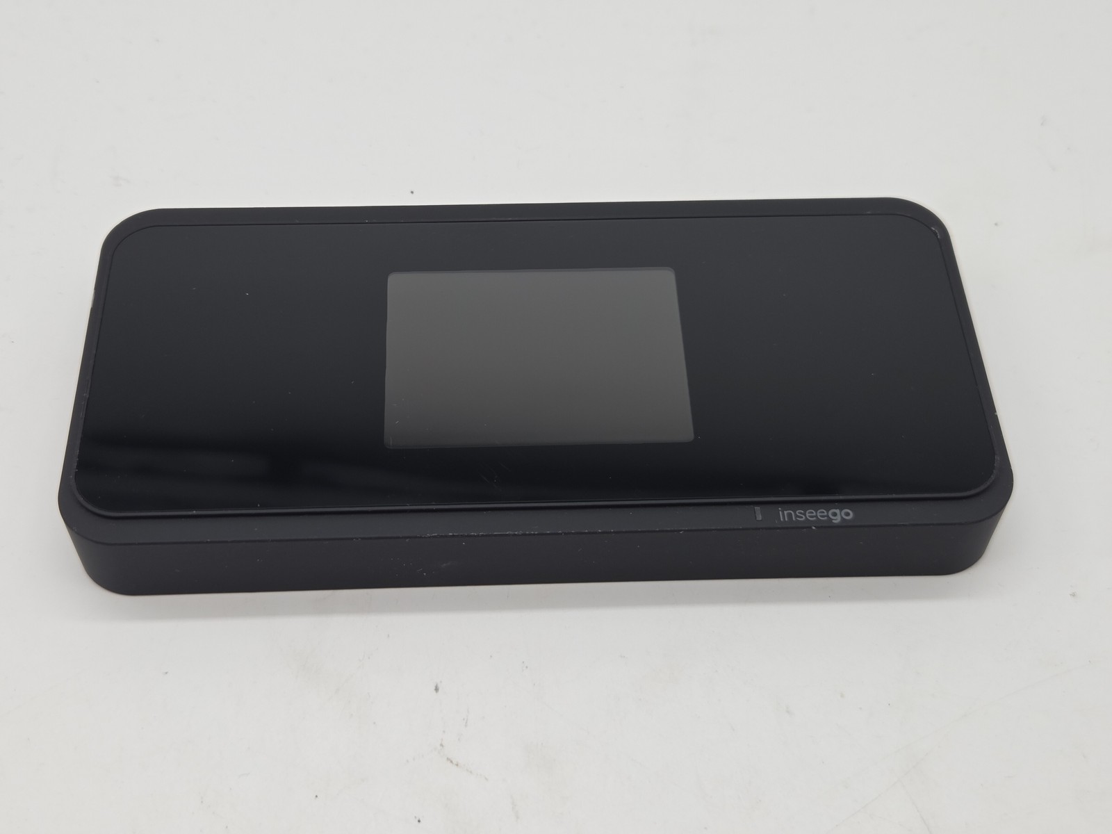 Inseego MiFi M2100 - 5G WiFi Mobile Hotspot (Verizon ONLY) - FREE S/H