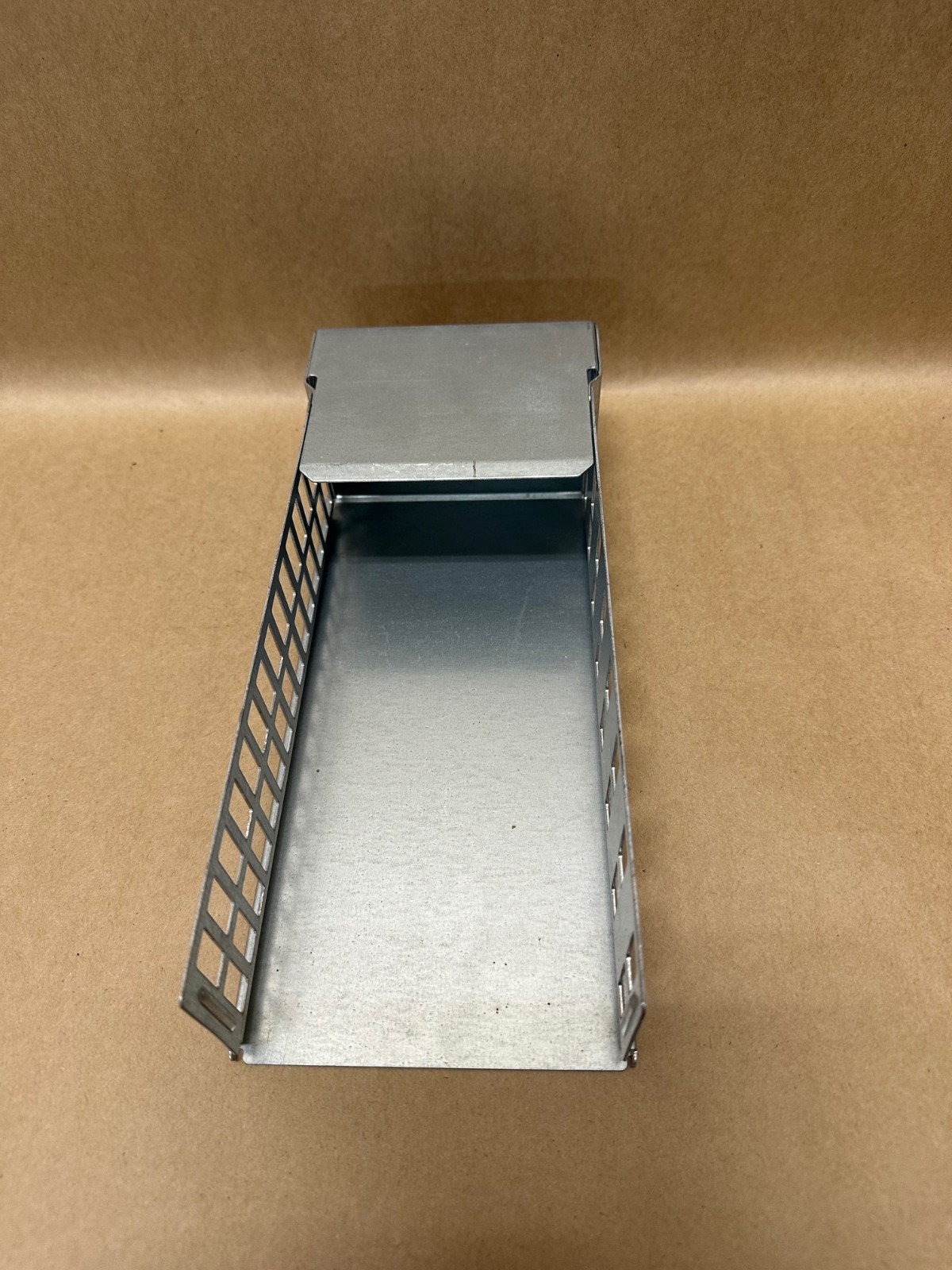 IBM 49P2519 Power Supply Blank Filler