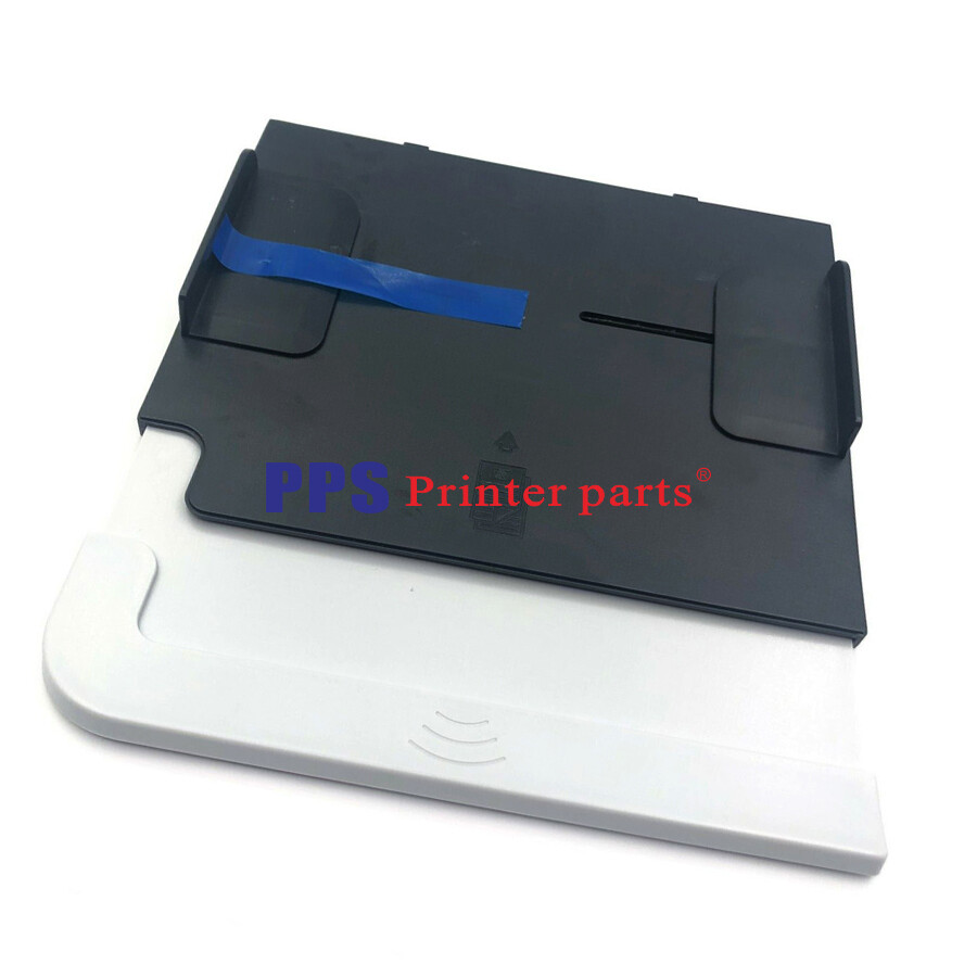 ADF Paper Input Tray CC431-40034 Q3948-60214 For HP CM1312 CM2320 M375 3392 3390
