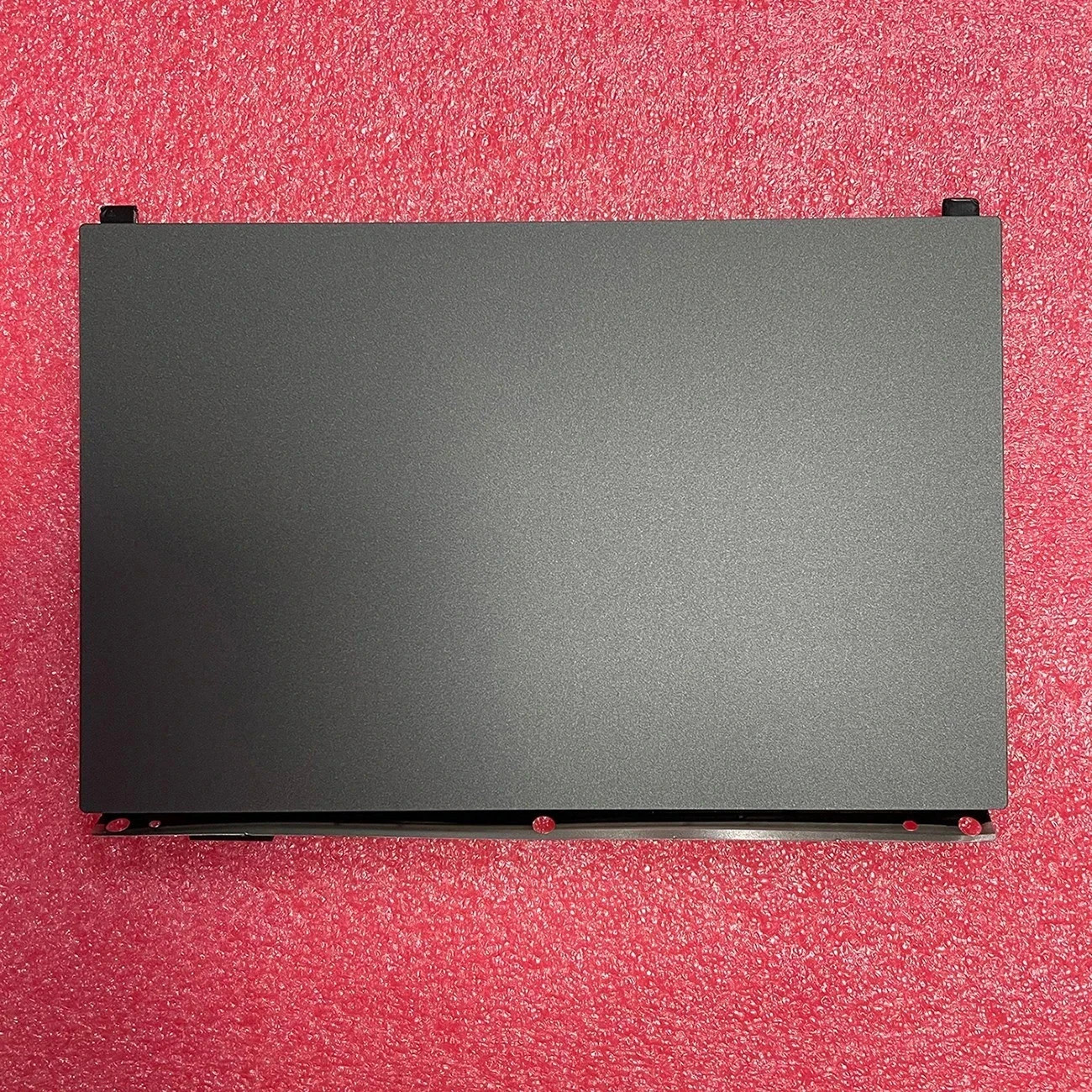 N13310-001 New Touchpad Clickpad For HP Victus Gaming Laptop 15-fa 15-fb