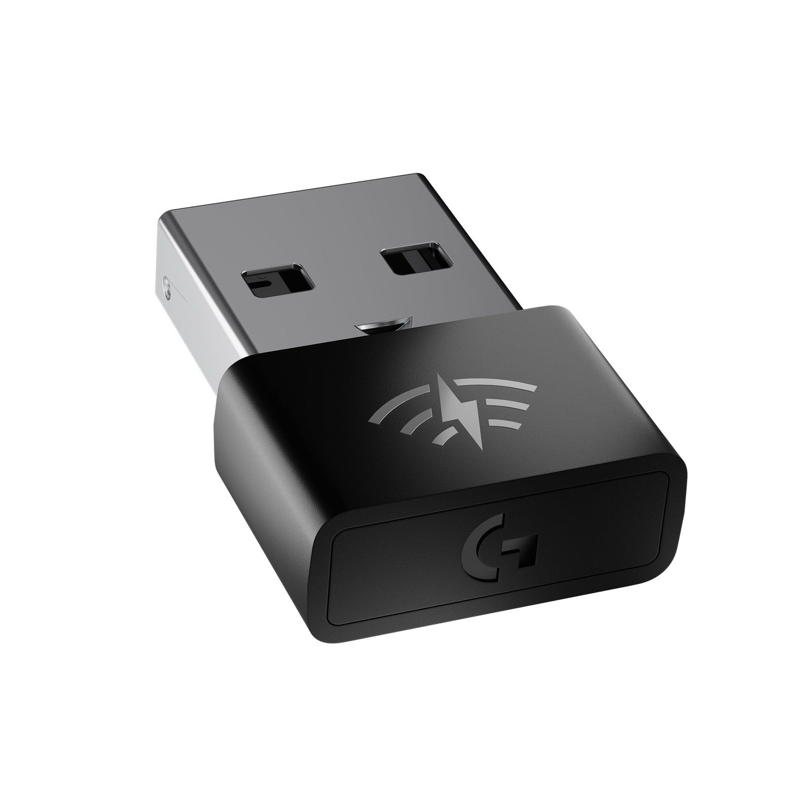Logitech G PRO WL-4KRC Gaming Mouse Dongle