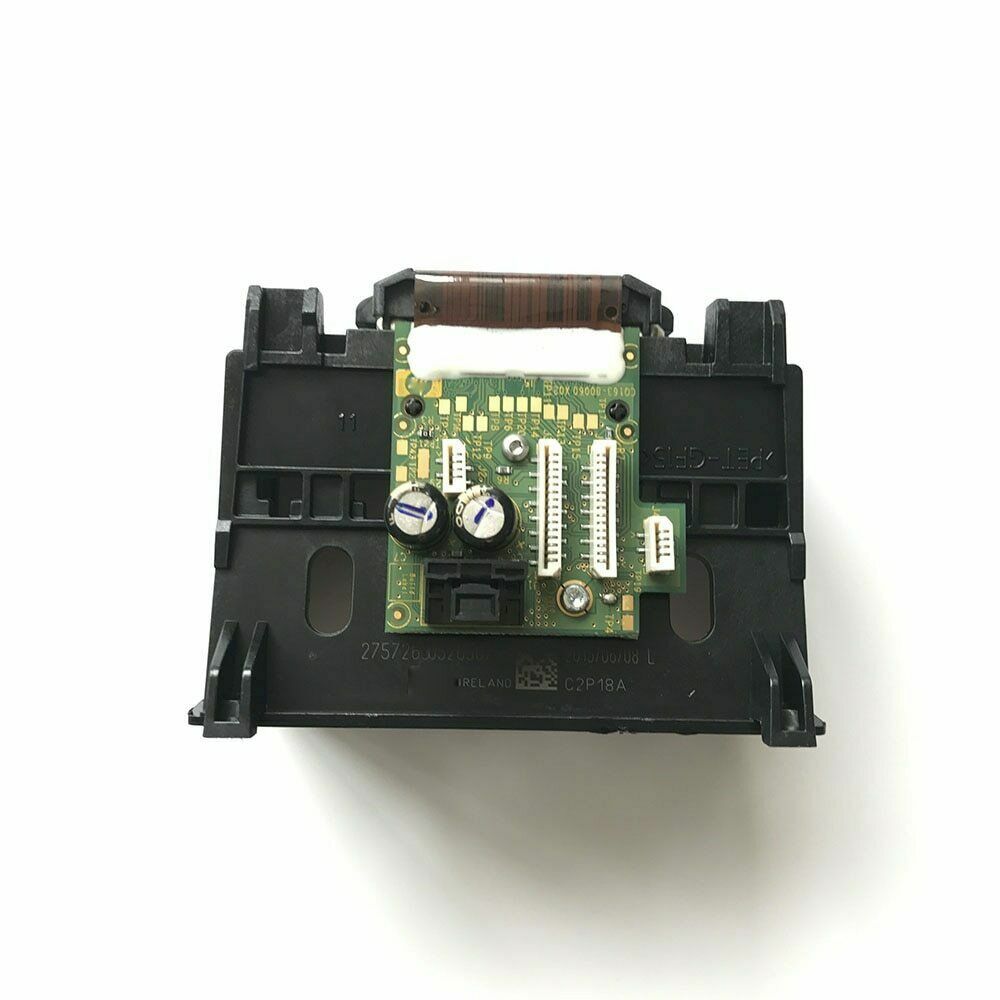 C2P18A Printhead fits for HP 910 916 XL OfficeJet Pro 8025 8035 8025E 8022 8028