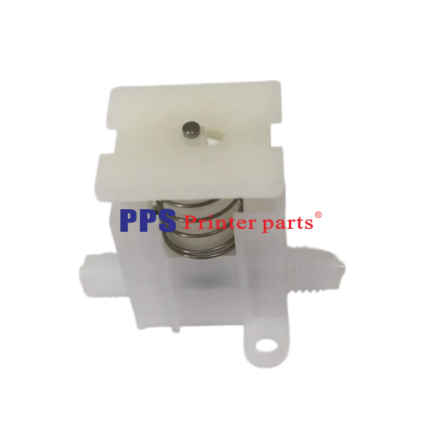 1000009908/1000019097 Roland VS300I/XF-640/VS-640I/EJ-640/XT-640 VALVE,CHOKE