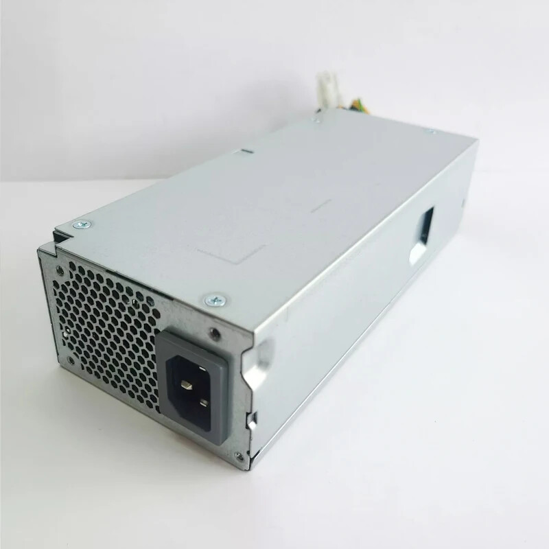 5P50V03186 For Lenovo V50s-07IMB Desktop ThinkCentre M70c 260W Power Supply